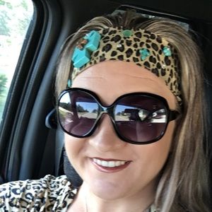 Meet your Posher, Lynn